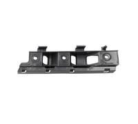 Rinforzo del paraurti ROMIX ROM C60679