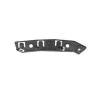 ROMIX Supporto paraurti C60683