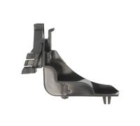 Rinforzo del paraurti ROMIX ROM C60725