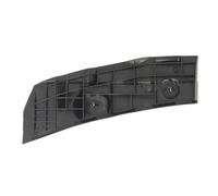 Rinforzo del paraurti ROMIX ROM C60727