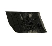 Rinforzo del paraurti ROMIX ROM C60728