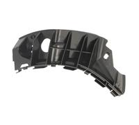 Rinforzo del paraurti ROMIX ROM C60730