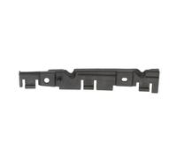 Rinforzo del paraurti ROMIX ROM C60736