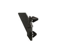 Rinforzo del paraurti ROMIX ROM C60740