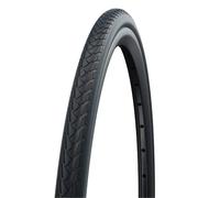 Rinforzo della protezione k del pneumatico non valido Schwalbe Plus Nero