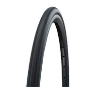 Rinforzo della protezione k del pneumatico non valido Schwalbe Rightrun Noir