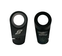 rinforzo forcellino cambio stiffshifter compatibile con sram eagle / sram eagle