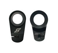 rinforzo forcellino cambio stiffshifter shimano di2 xt / grx / deore 12v - xt li