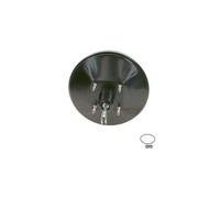 BOSCH 0 204 125 910 Servofreno