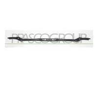 Rinforzo Inferiore Paraurti Ant. Adaptive Cruise Control 3 Series-f30/f31 11/14