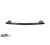 RINFORZO INFERIORE PARAURTI ANTERIORE ADATTA A NISSAN QASHQAI J11 DIESEL 01/2014