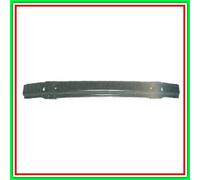 Rinforzo Inferiore Paraurti Anteriore Isuzu D-Max-(Anno 2002-2006)