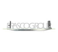 PRASCO BM8281642 Traversa paraurti