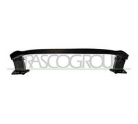 Supporto Paraurti Prasco FT0403206 per Fiat