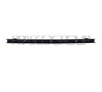 PRASCO Supporto, Paraurti DS7101632