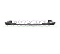 Rinforzo Inferiore Paraurti Anteriore Per OPEL/VAUXHALL KARL Dal 2015 OP3201622