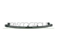 Supporto, Paraurti SZ0341632 PRASCO per SUZUKI