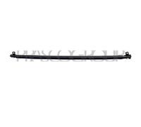 Supporto Paraurti Prasco VG0231632 per VW