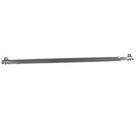 Rinforzo inferiore paraurti anteriore per vw golf 6 2008-2012 OEM 5K0807651B