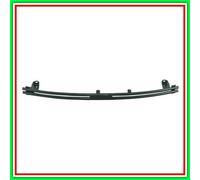 Rinforzo Inferiore Paraurti Anteriore Suzuki Swift-(Anno 2005-2006)