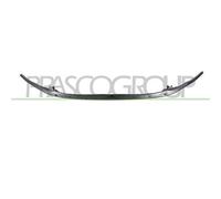 Rinforzo Inferiore Paraurti Anteriore VOLKSWAGEN GOLF VIII Dal 2020 5H0807651E