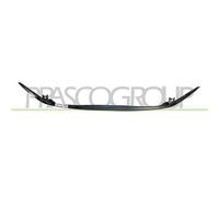 Rinforzo Inferiore Paraurti Anteriore VOLKSWAGEN TOURAN R-LINE D 2017 5TA807651D