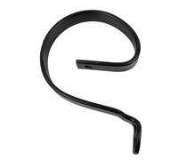 Rinforzo Molla Flex Ama 45x12 mm Acciaio Made in Italy
