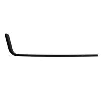 Rinforzo Molla Rompitraccia Ama 32x10 mm Made in Italy
