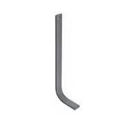 Rinforzo Molla Rompitraccia Ama 40x10 mm Made in Italy