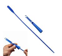 Rinforzo Mulinello, Tappi di smorzamento, posizione canna da con una truffa avvolgimento: Tappi per la, Attrezzature per l'aperto, p