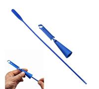 Rinforzo Mulinello, Tappi di smorzamento, posizione canna da pesca con una truffa avvolgimento: Tappi per la pesca, Attrezzature per l'aperto, Accessori p