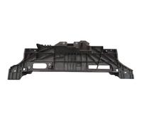 Rinforzo Originale 9830512680 Citroen Peugeot