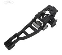 Rinforzo pannello interno porta anteriore orig. Ford C-Max Focus Kuga 1480066