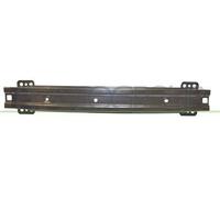 Rinforzo Paraurti Anteriore Per Abarth 500 Dal 2008 Al 2015 Ft0301642 52015808