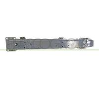 PRASCO CI4501622 Traversa paraurti