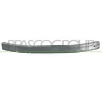 Rinforzo Paraurti Anteriore-Alluminio Opel Zafira B-(Anno 2005-2007)