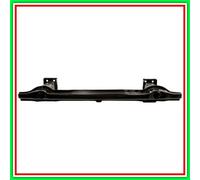 RINFORZO PARAURTI ANT BMW X5 E70 01/07-03/10