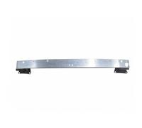 RINFORZO PARAURTI ANT COMPATIBILE CON PEUGEOT 508 I 2011>2015, OEM 9670752080