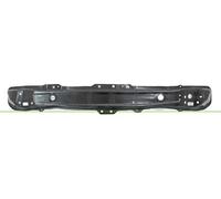RINFORZO PARAURTI ANT DACIA DUSTER 01/18-08/21