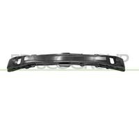 RINFORZO PARAURTI ANT DACIA DUSTER 06/13-12/17