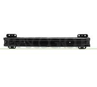 PRASCO CI9071622 Traversa paraurti