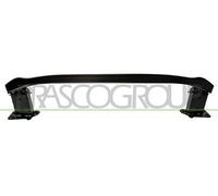 RINFORZO PARAURTI ANT INF FIAT 500 L 06/17 - OGGI