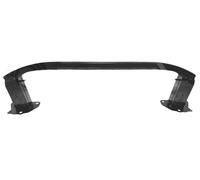 RINFORZO PARAURTI ANT INF JEEP RENEGADE (BU/B1/BV) 2014>2018 OEM 52112369