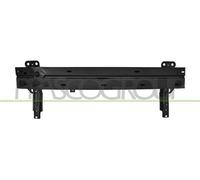 PRASCO KI3281622 Traversa paraurti