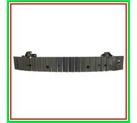 RINFORZO PARAURTI ANT MAZDA 3 10/03-09/07
