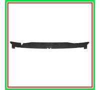 RINFORZO PARAURTI ANT PLASTICA RENAULT TWINGO DYNAMIC 06/07-01/12