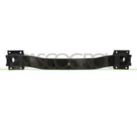 Prasco Rinforzo paraurti anteriore Renault Master 2010-2014 RN9541622 620106970Y