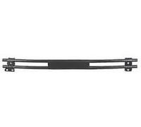 RINFORZO PARAURTI ANT SUP SUZUKI SWIFT 01/05>