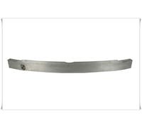 Rinforzo paraurti ant. per a w176 2012- per b w246 2011- gla x156 2014-