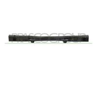 PRASCO AA3421622 Traversa paraurti